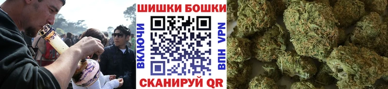 Какие есть наркотики Первоуральск Канабис  LSD-25  СК  Мефедрон  ГАШИШ  Cocaine  Амфетамин 