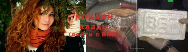 молекула духа Елабуга
