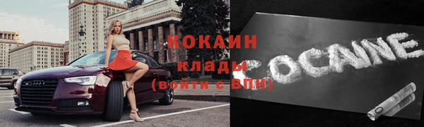 молекула духа Елабуга