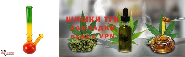 молекула духа Елабуга