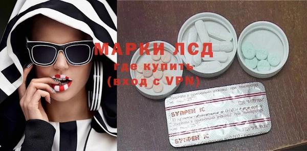молекула духа Елабуга