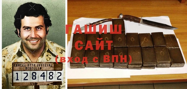 молекула духа Елабуга