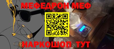 не бодяженный Кулебаки