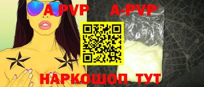 не бодяженный Кулебаки