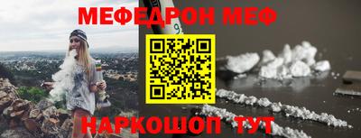 не бодяженный Кулебаки