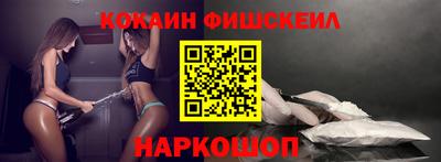 не бодяженный Кулебаки