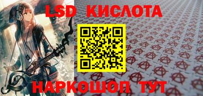 не бодяженный Кулебаки