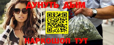 не бодяженный Кулебаки