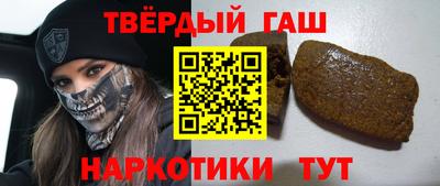 не бодяженный Кулебаки