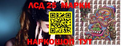 не бодяженный Кулебаки